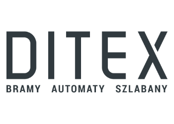 DITEX