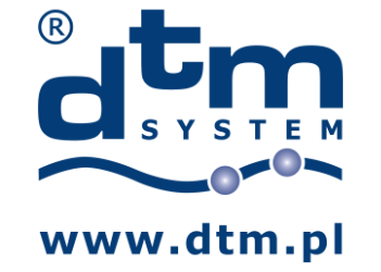 DTM