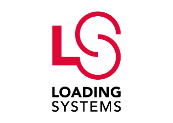 Loading Systems