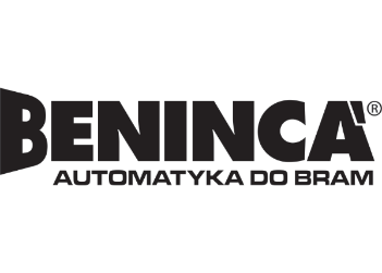 Beninca